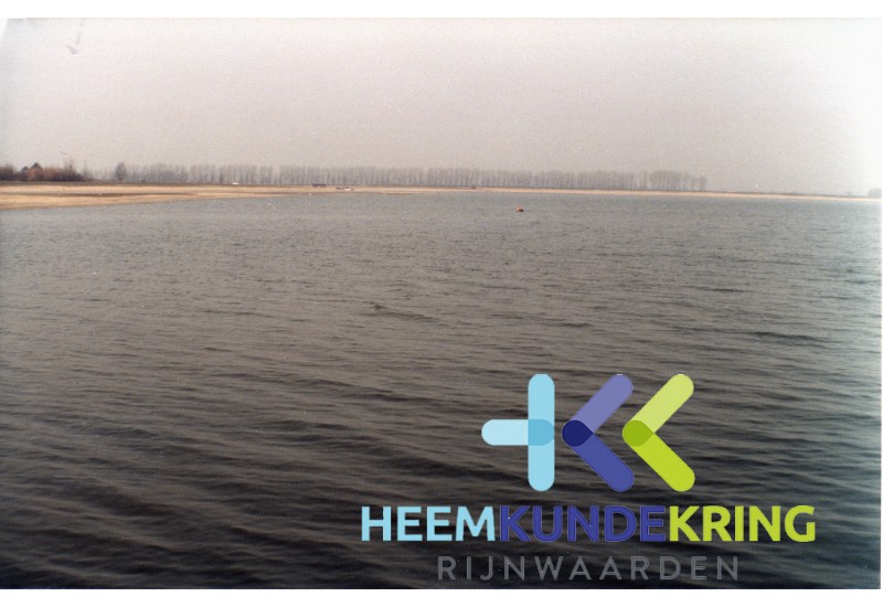 Byland 1984 Coll. HKR F0000038